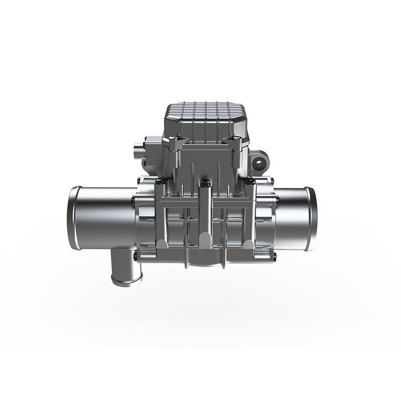 188bet亚洲体育博彩平台