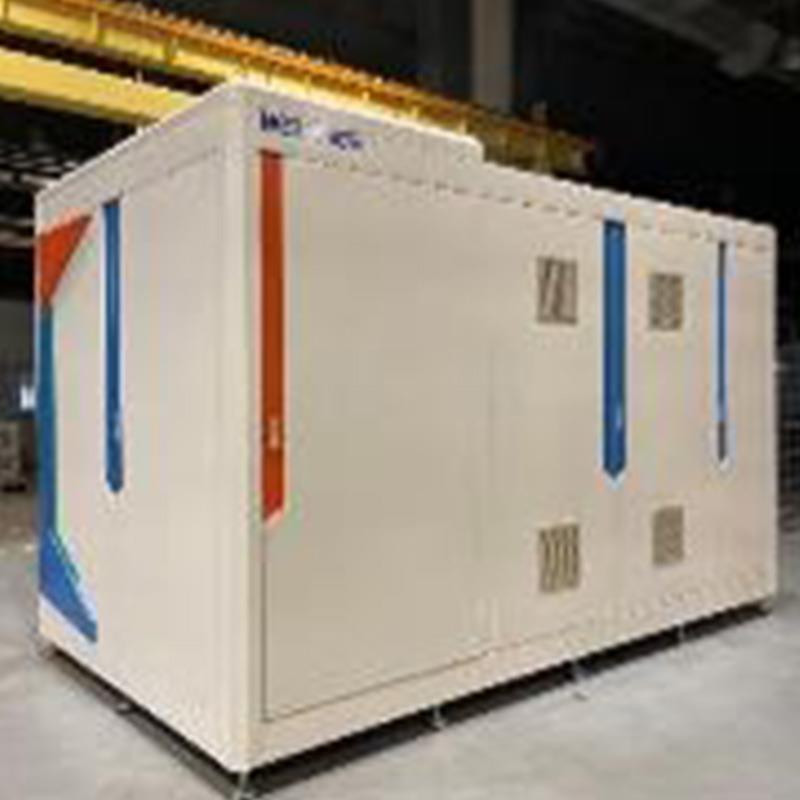 188bet亚洲体育博彩平台