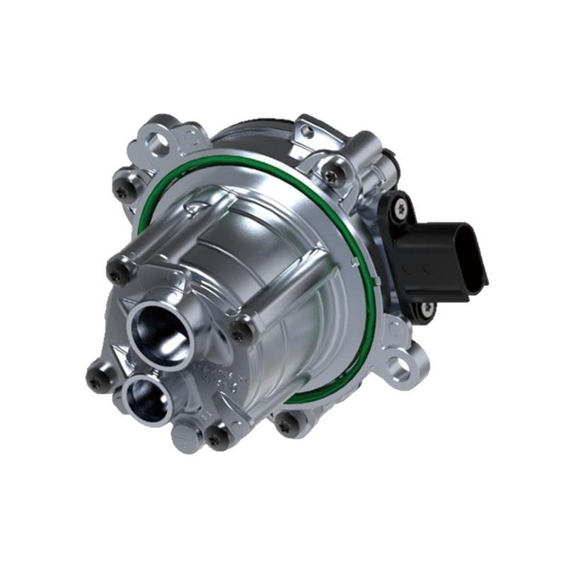 188bet亚洲体育博彩平台