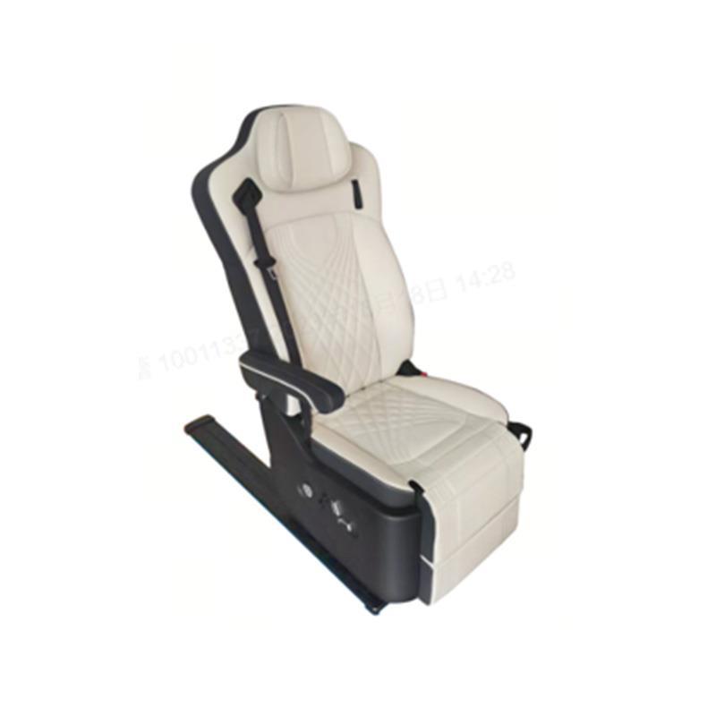 188bet亚洲体育博彩平台