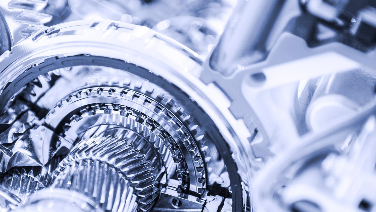 188bet亚洲体育博彩平台