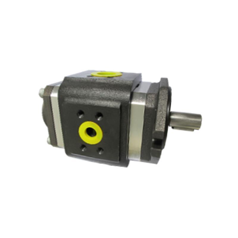 188bet亚洲体育博彩平台