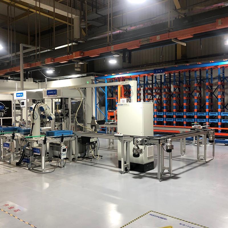 188bet亚洲体育博彩平台