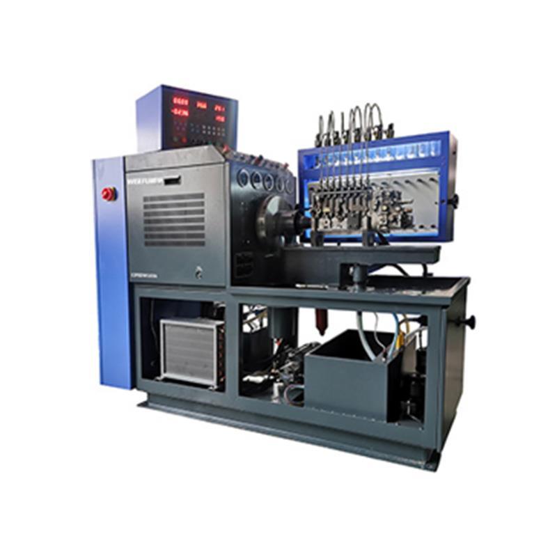 188bet亚洲体育博彩平台