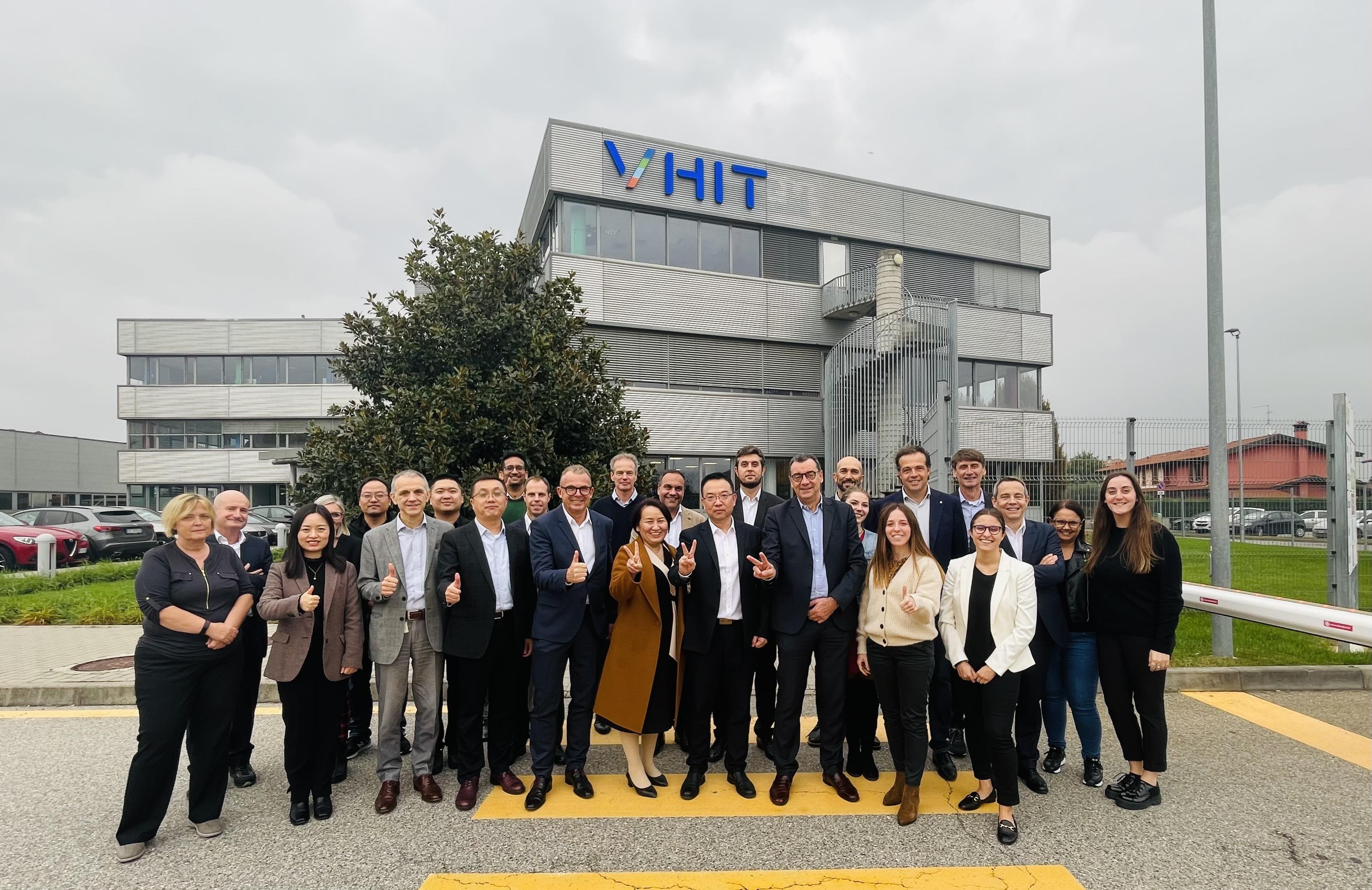 188bet亚洲体育博彩平台