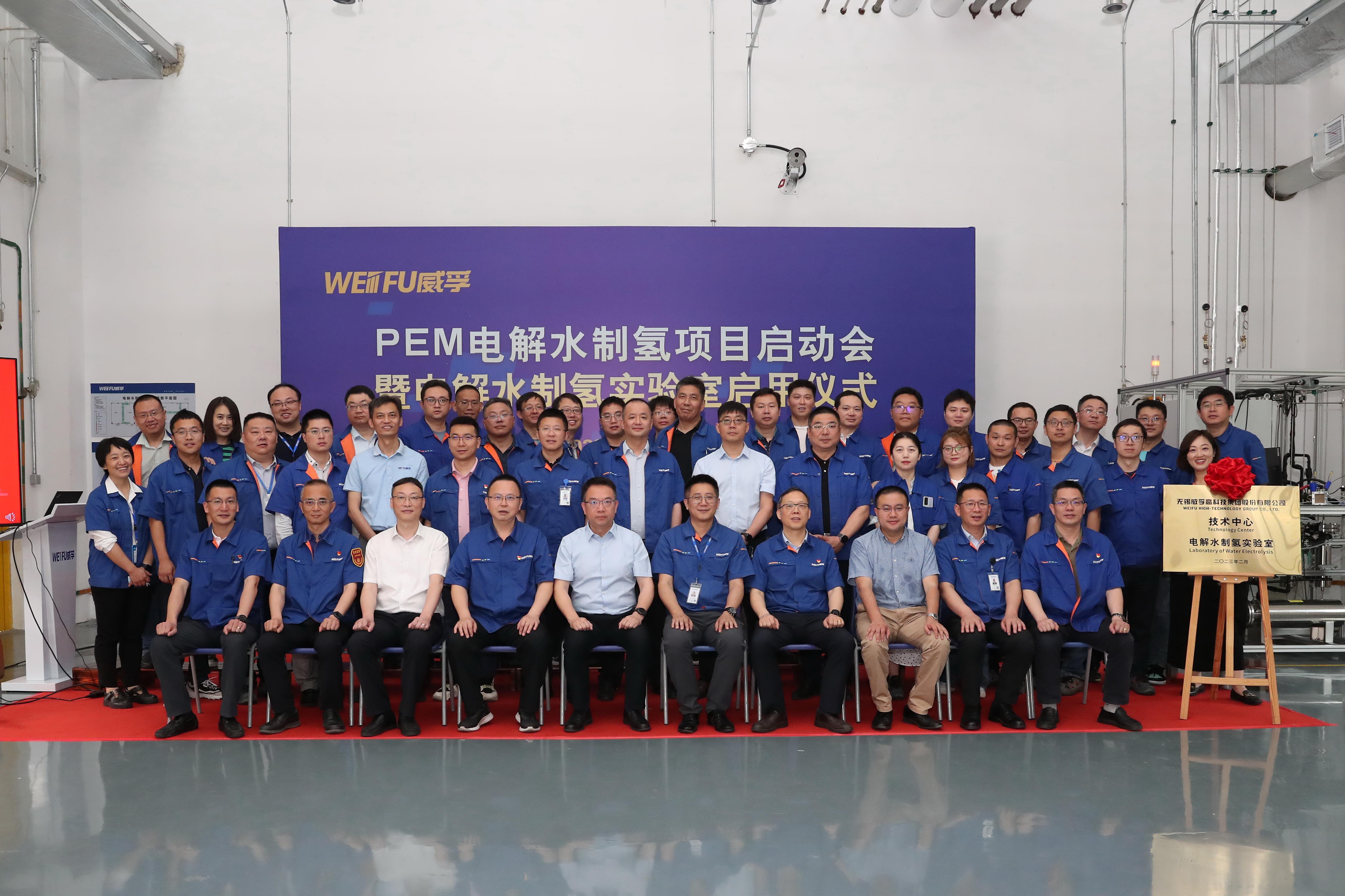 188bet亚洲体育博彩平台