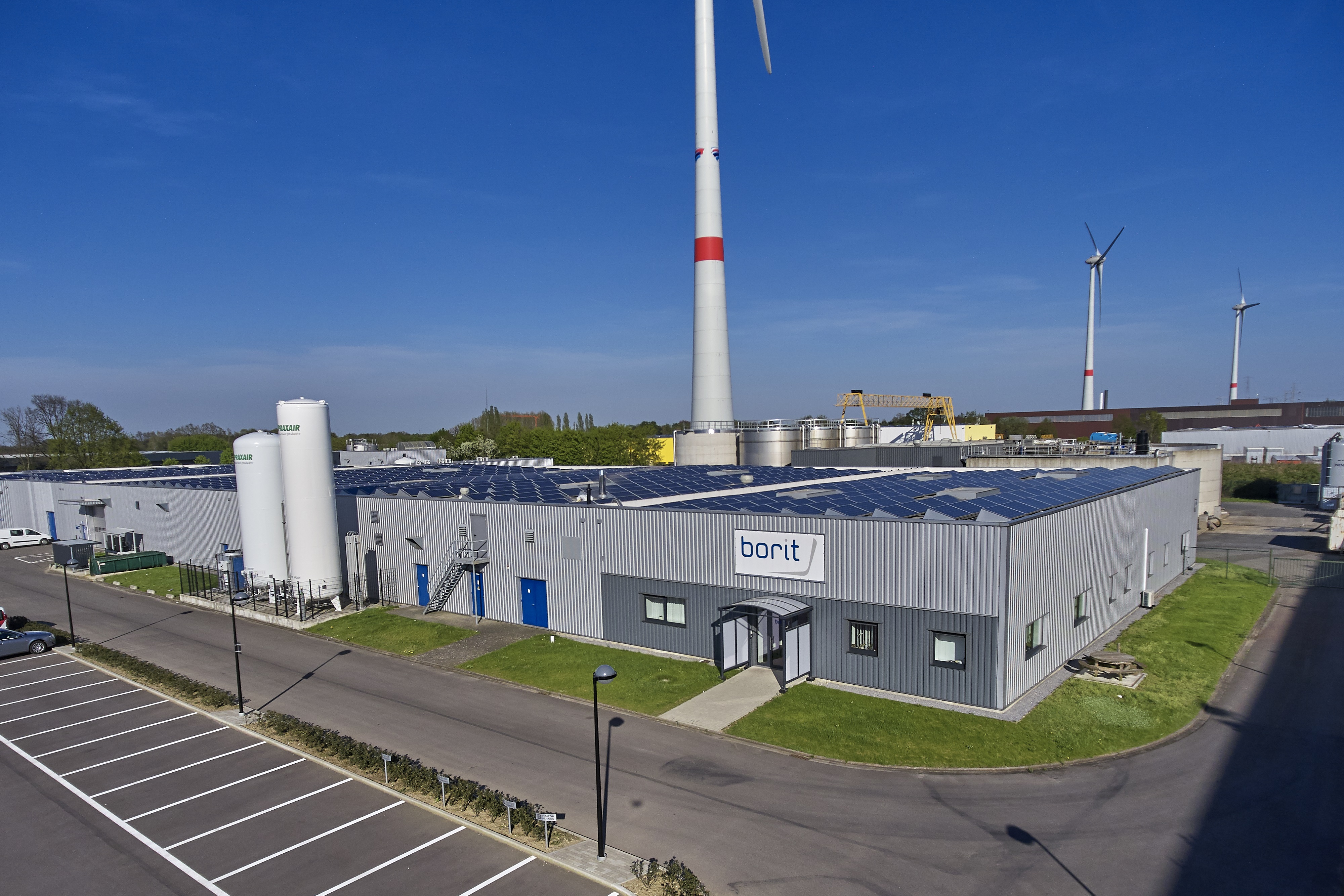 188bet亚洲体育博彩平台