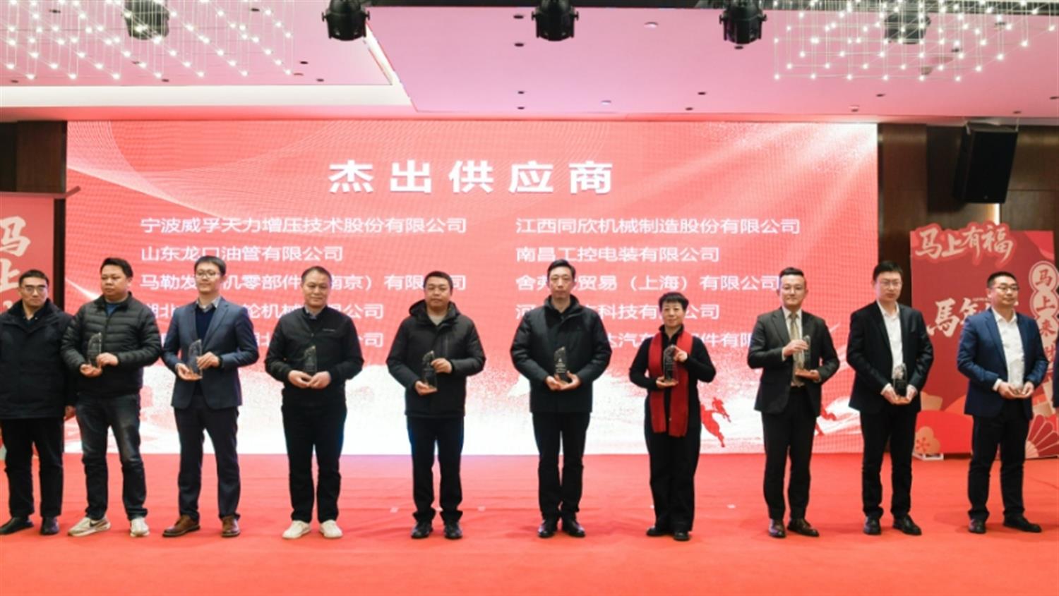 188bet亚洲体育博彩平台