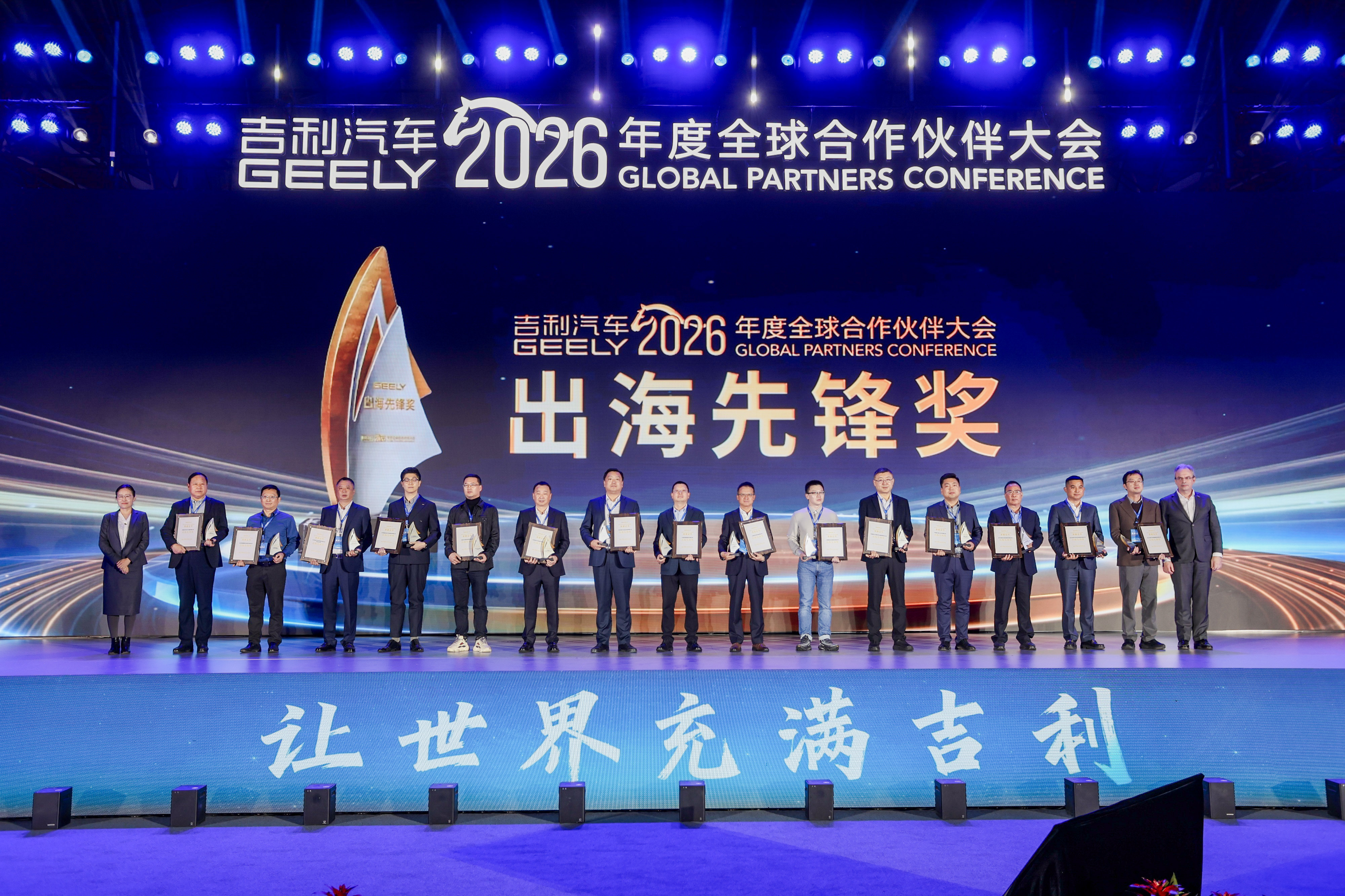 188bet亚洲体育博彩平台