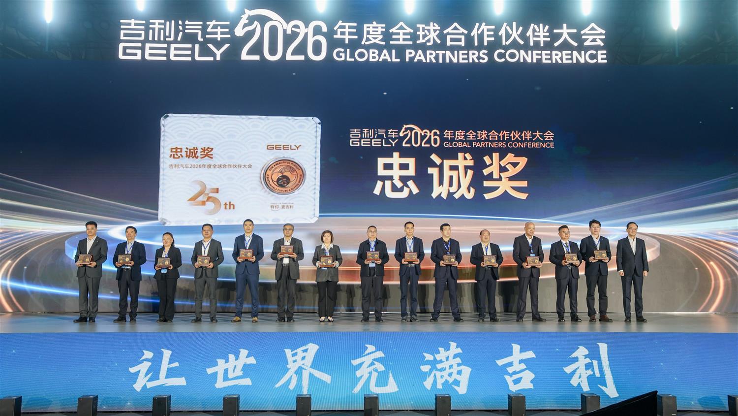 188bet亚洲体育博彩平台